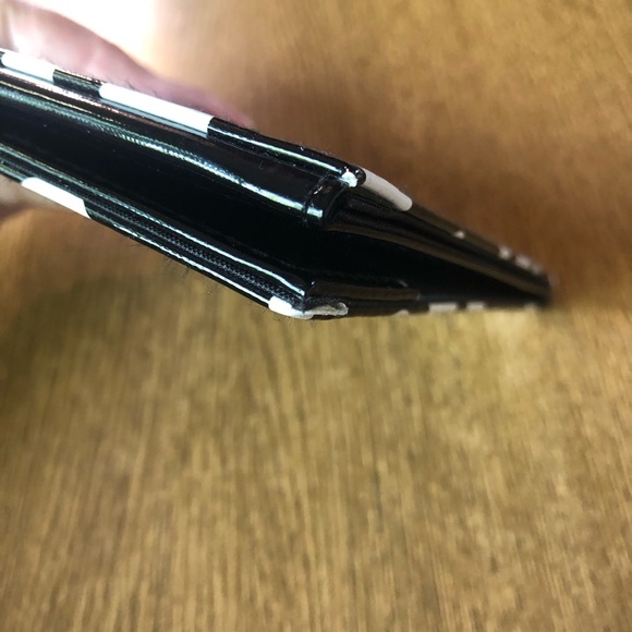 3/$20 Sephora Stand Up Mirror NWOT - Picture 8 of 11